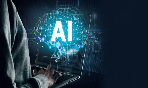 ai and data solutions